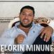 Музыка ²º¹6 Florin Minune - Au pus-o romanii [manele.5ivestars.net]