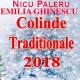 Nicu Paleru feat. Emilia Ghinescu - Cadou De Craciun