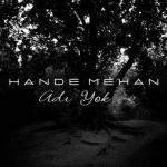album image 11 ep Adı Yok - Single