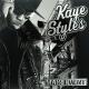 Kaye Styles - Brother Like You