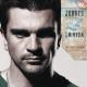 Juanes - Me Enamora