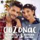 Cleopatra feat. Edward Sanda - Cozonac
