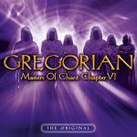 album image One of Us Masters of Chant: Chapter VI