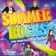 Troy, Gabriella - You Are the Music in Me