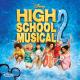 OST "High School Musical 2" (Sharpay) - HUMUHUMUNUKUNUKUAPUA'A