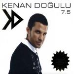 album image Shake It Up 7.5