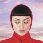 album image Nicaieri Cosmos