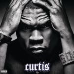 album image I'll Still Kill Curtis