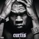 www.migies-edition.com 4 more music ! - 50 Cent Ft. Nicole Scherzinger - Fire = www.migies-edition.com 4 more music !