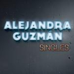 album image Mirala, Miralo Singles