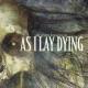 As I Lay Dying - 2007 - An Ocean Between Us (Full Album)