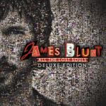album image I'll Take Everything All the Lost Souls (Deluxe)