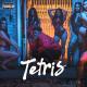 Derek King - Tetris