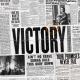 Bethel Music, kalley - Every Crown