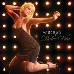 album image La Dolce Vita Dolce Vita