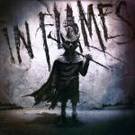 album image Call My Name I, the Mask