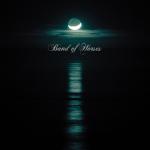 album image Is There A Ghost Cease to Begin