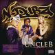 N-Dubz - Better No Waste My Time