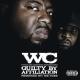 Snoop Dogg, Dr. Dre, Ice Cube - California City ft. WC