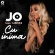 JO feat. Cabron - Cu Inima (Sefon.me)