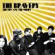 The Bravery - Above And Below