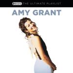 album image Stay for Awhile The Ultimate Playlist