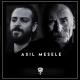 Cehennem Beat - Asıl Mesele
