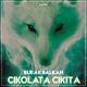 Dj GaLa & Burak Balkan - Çikita Çikiluta ( Oriental Club Remix )