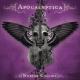 Apocalyptica feat. Adam Gontier - I Don't Care