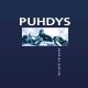 Puhdys - Wilder Frieden