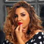 album image Zenfira Ibrahimova - Havasi Gelir 2018 Darıxmağın Zamanı