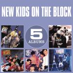 album image This One's For The Children Original Album Classics