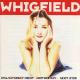 Whigfield - Another Day