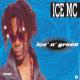 Andrew Spencer & Andre Picar feat. ICE MC - It's A Rainy Day 2021 (Dance 2 Disco Remix) ▂ ▃ ▅ ▆ █ The Best of Club / Dance ▁ ▂ ▃