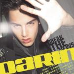 album image Desire Break the News