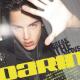 Darin - Desire