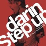 album image Step Up - Just watch me girl Be ready, I'm coming for you My body just felt it I knew, tonight is the start of something new The way you dance, makes we wanna get down and show you that we can become one, not two As we move to this beat like crazy Step Up - Single