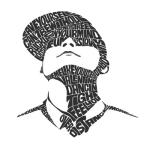 album image On Your Mind Redux 003