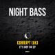 [Preview] Corrupt (UK) - Keep it Coming