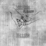 album image Look at this dude, no no no HAHAHAHAAHA Meme Falling (feat. Malibu) - Single