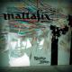 Mattafix - Living Darfur