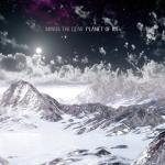 album image Ice Monster Planet of Ice
