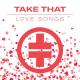 Take That - Rule The World