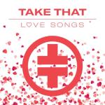 album image Rule The World Love Songs - EP