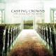 Casting Crowns - Slow Fade