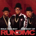 album image Walk This Way Walk This Way - The Best Of