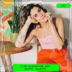 album image Heartbroken (Extended Mix) Club Quarantäne: Shanti Celeste, Mar 27, 2020 (DJ Mix)