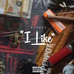 album image I LIKE I Like - Single