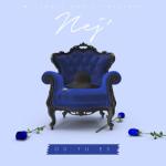 album image Où tu es Où tu es - Single