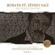 Rubato, Ziynet Sali - Bir Gönül Sayfası